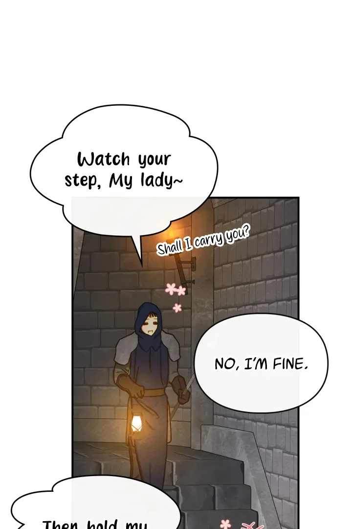 Taming The Munchkin Chapter 1 page 22