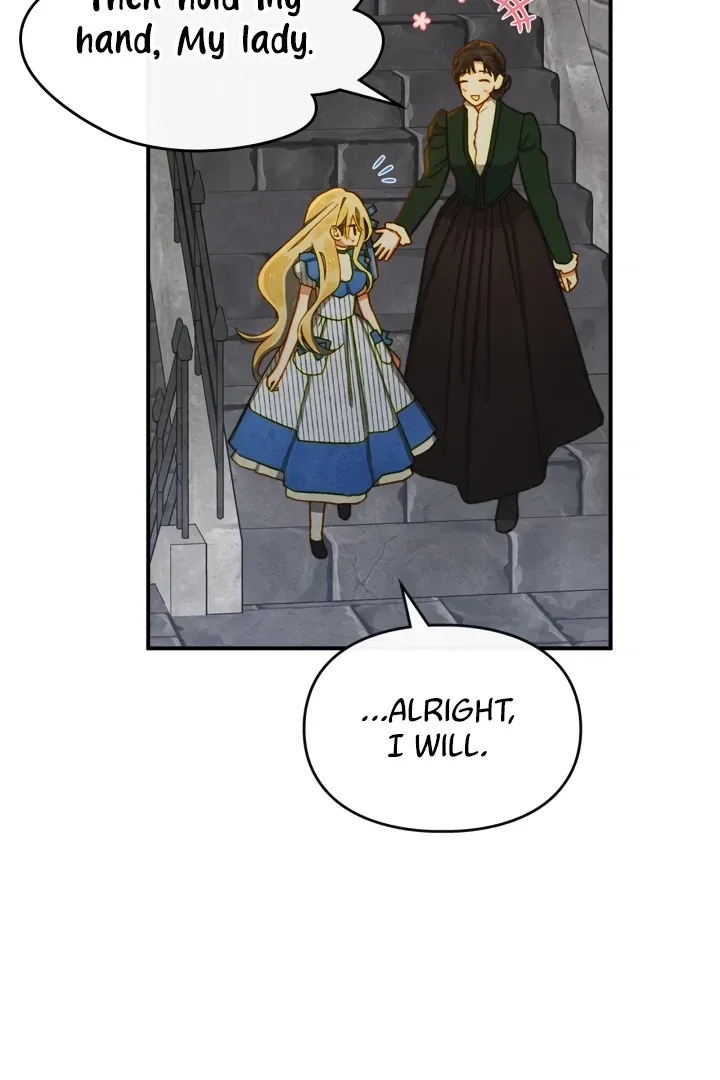 Taming The Munchkin Chapter 1 page 23