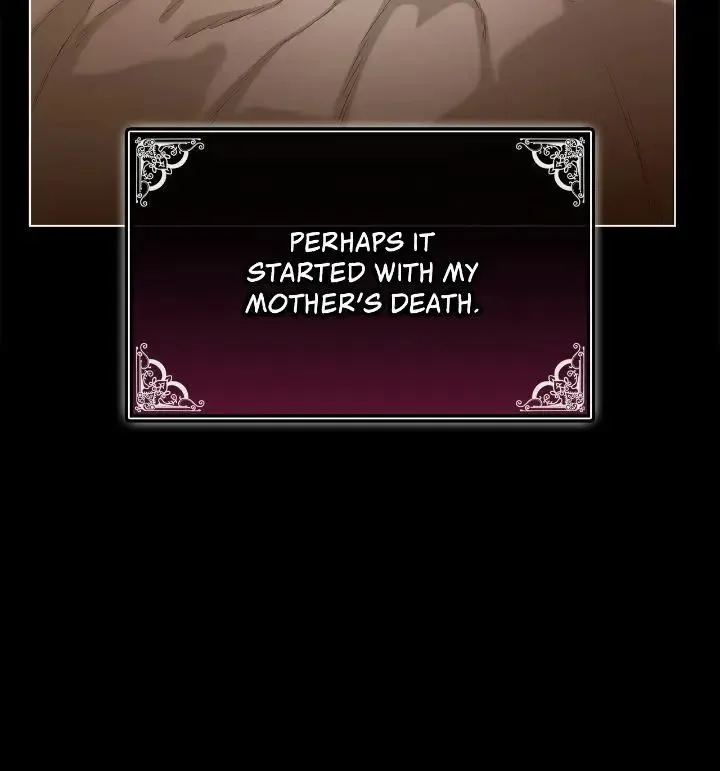 If You Desire to Keep Me Chapter 3 page 4