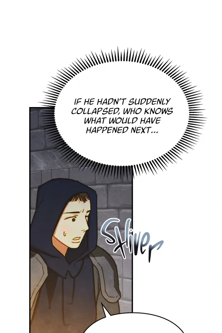 Taming The Munchkin Chapter 1 page 15
