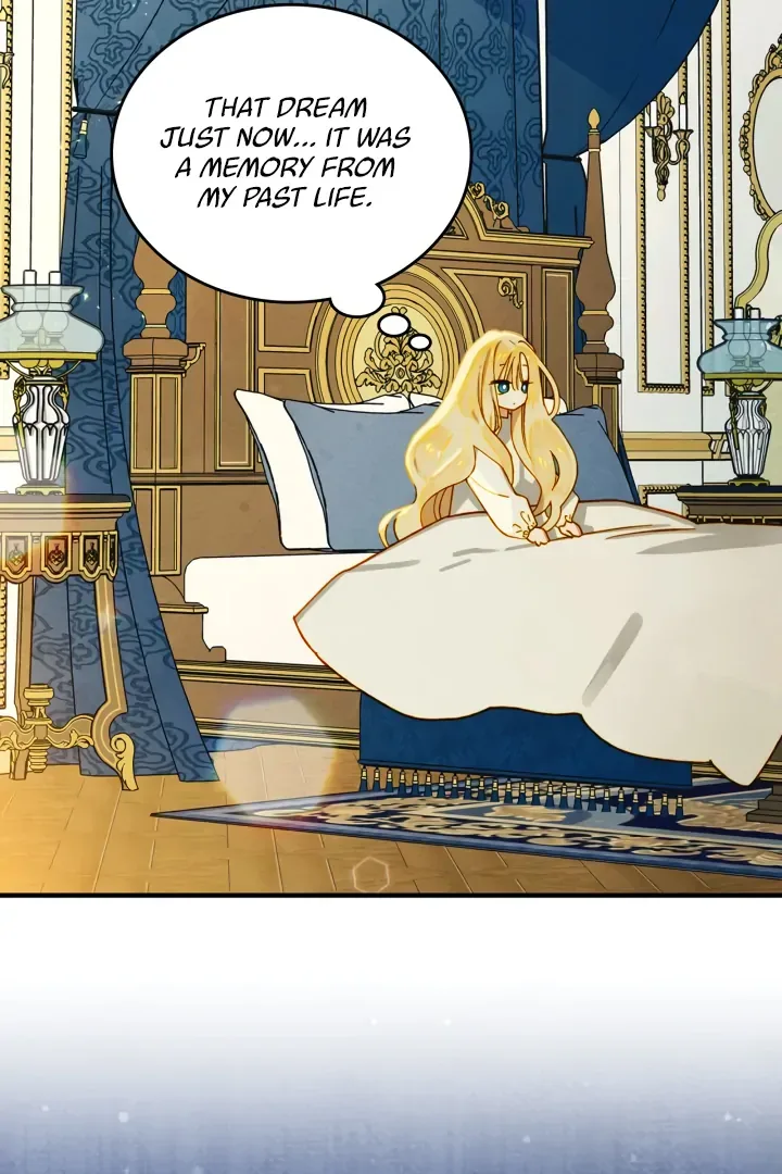 Taming The Munchkin Chapter 1 page 34