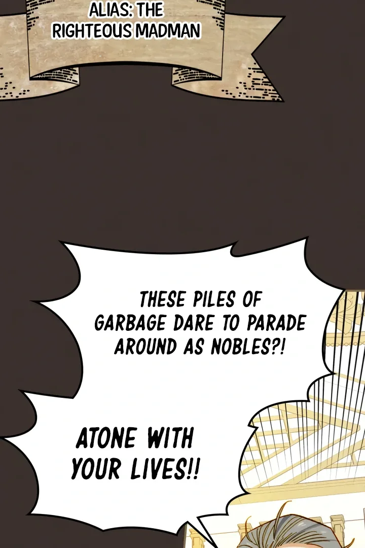 Taming The Munchkin Chapter 1 page 46