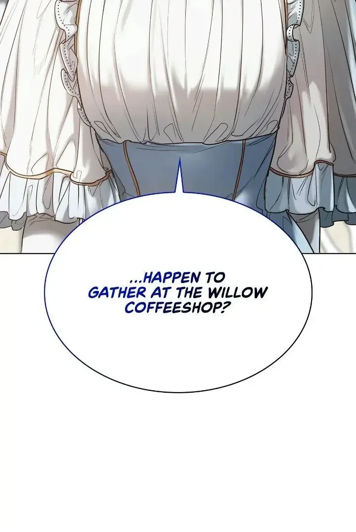 If You Desire to Keep Me Chapter 3 page 37