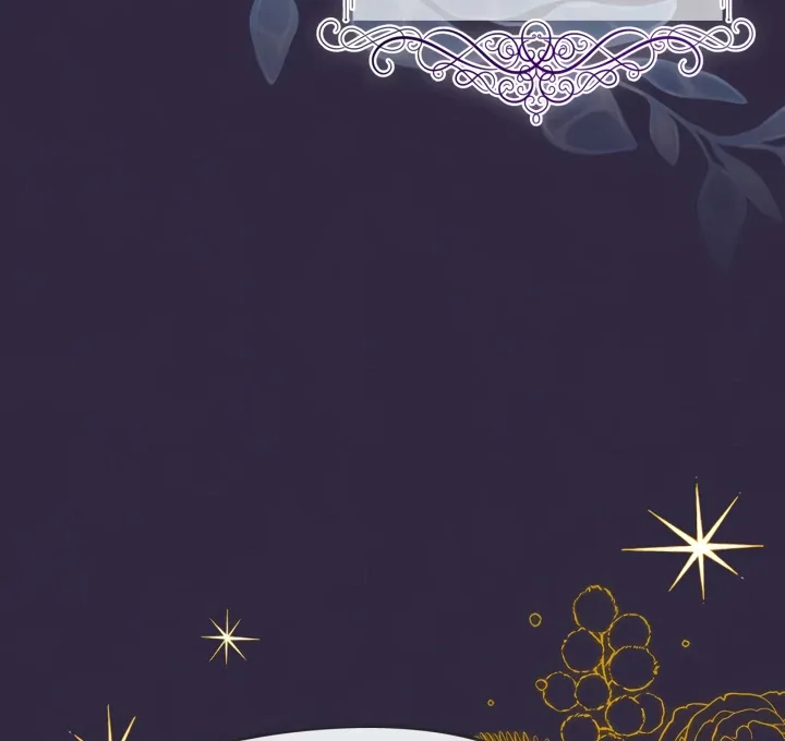 Taming The Munchkin Chapter 1 page 59
