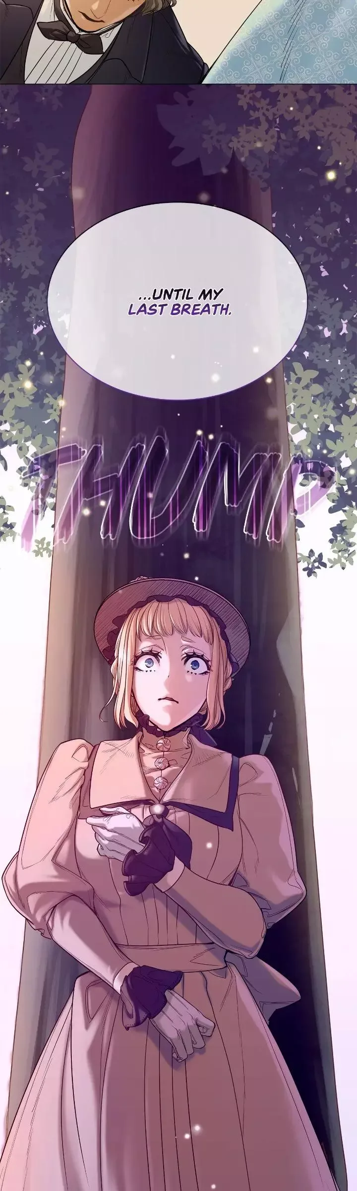 If You Desire to Keep Me Chapter 1 page 44