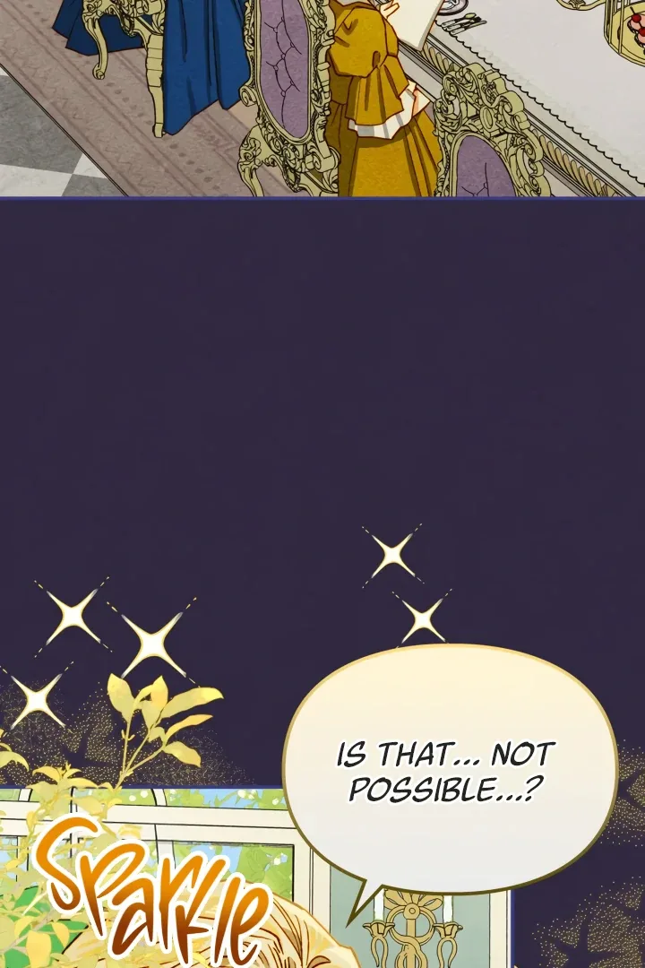 Taming The Munchkin Chapter 1 page 64