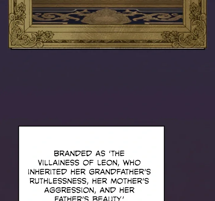 Taming The Munchkin Chapter 1 page 69
