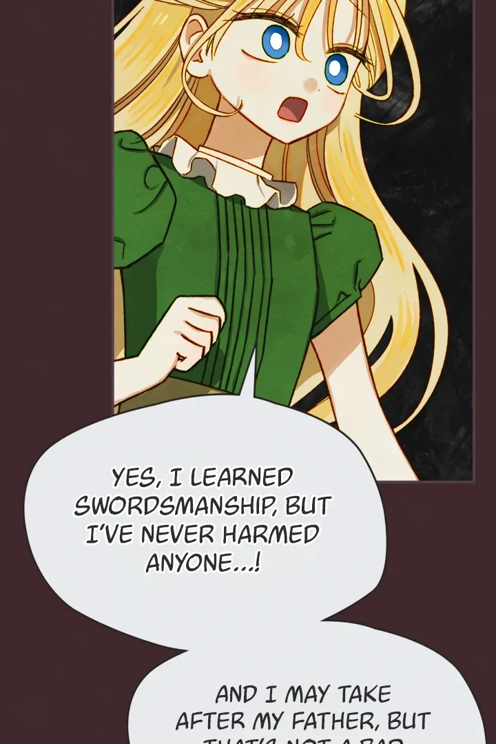 Taming The Munchkin Chapter 1 page 72