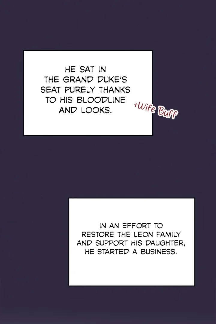 Taming The Munchkin Chapter 1 page 62