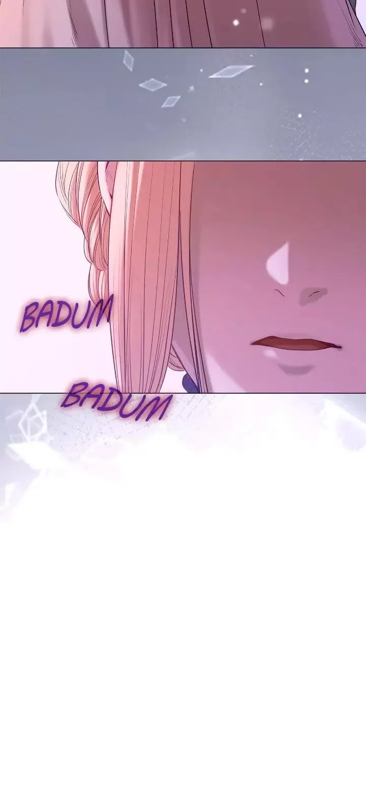 If You Desire to Keep Me Chapter 1 page 45