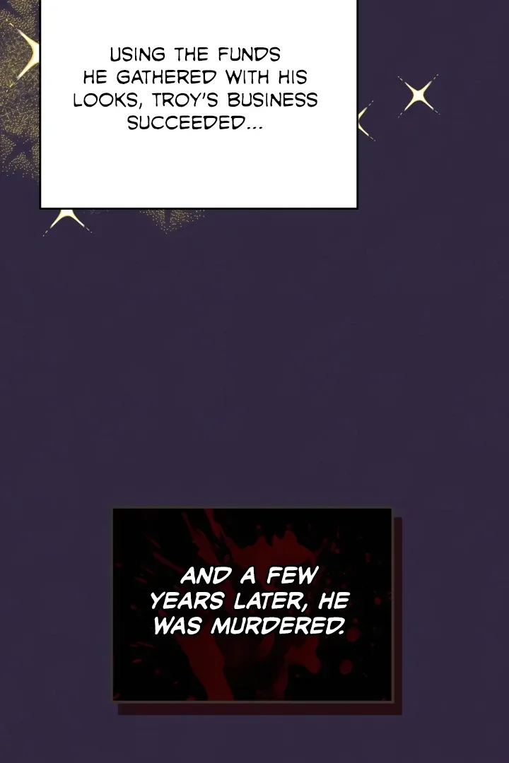 Taming The Munchkin Chapter 1 page 66