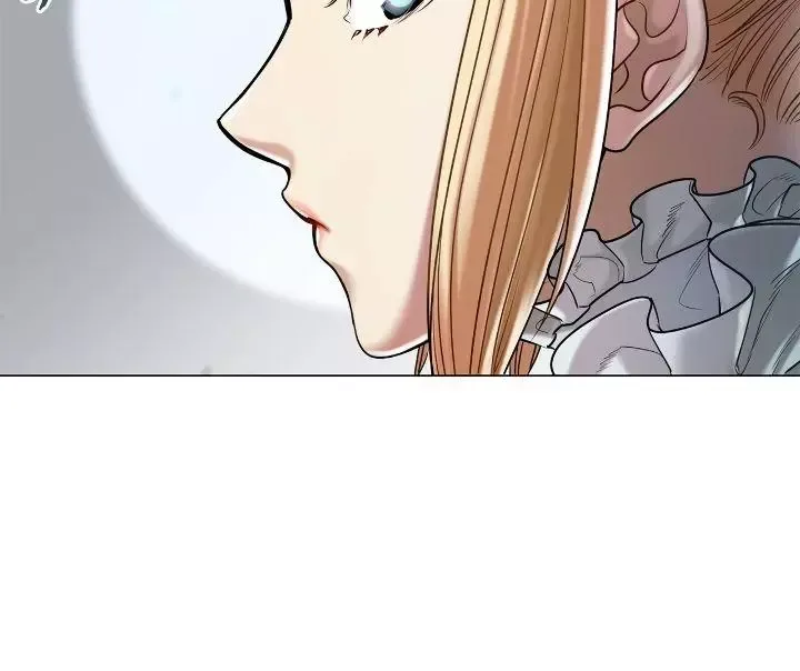 If You Desire to Keep Me Chapter 4 page 36