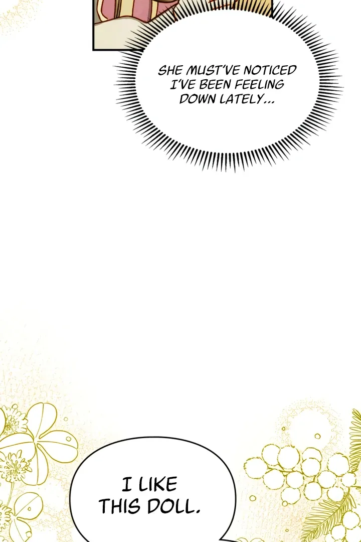 Taming The Munchkin Chapter 1 page 87