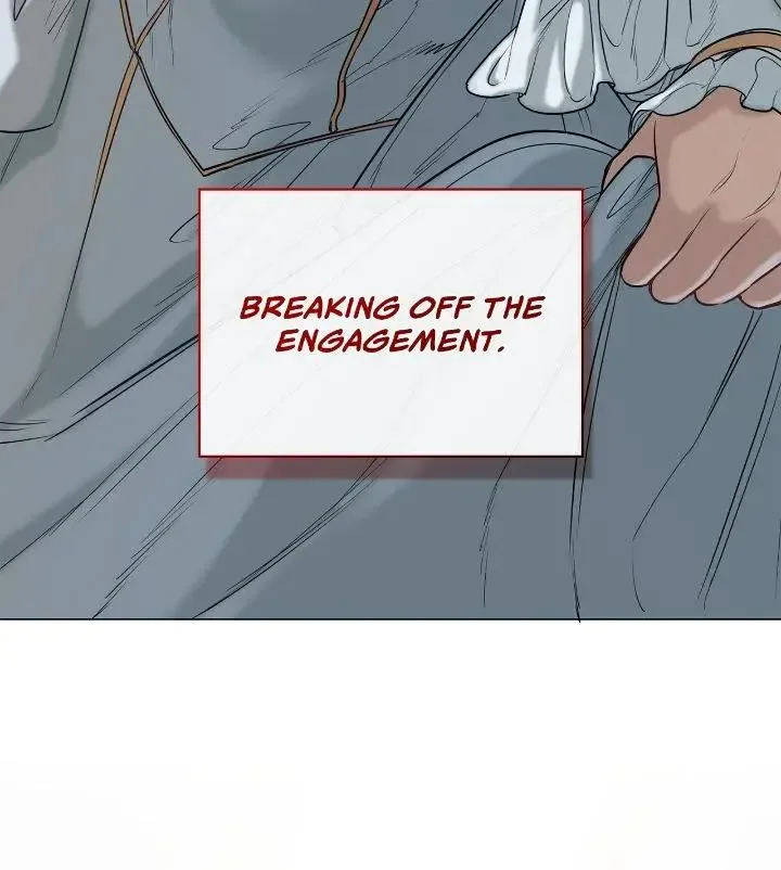 If You Desire to Keep Me Chapter 3 page 54