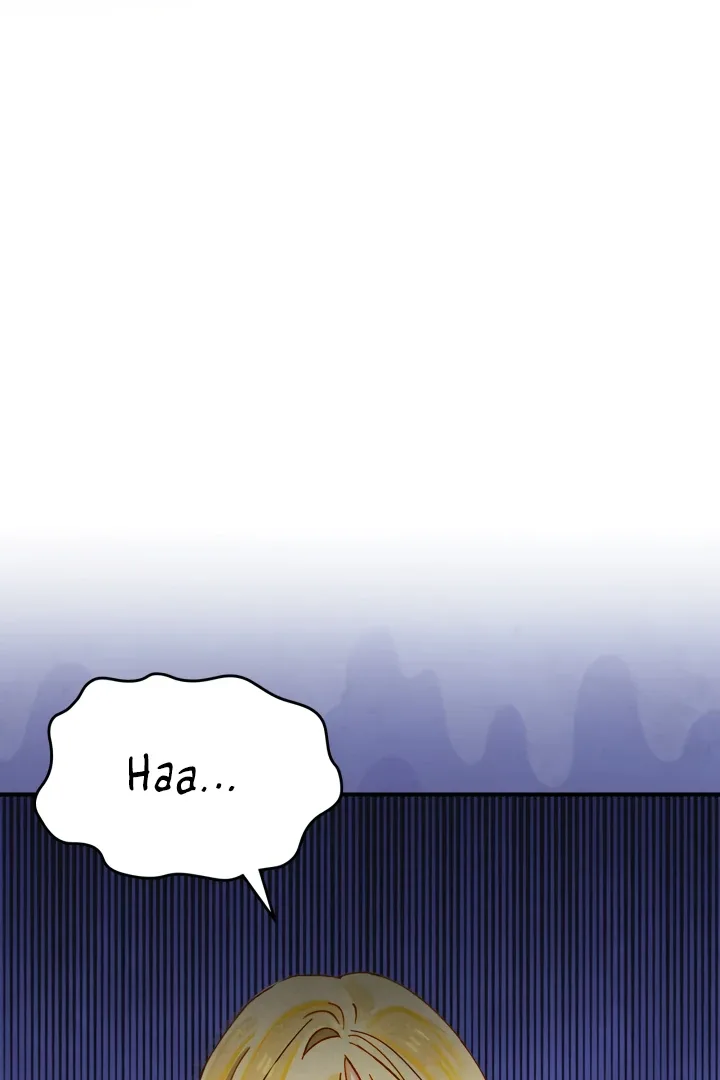 Taming The Munchkin Chapter 1 page 81