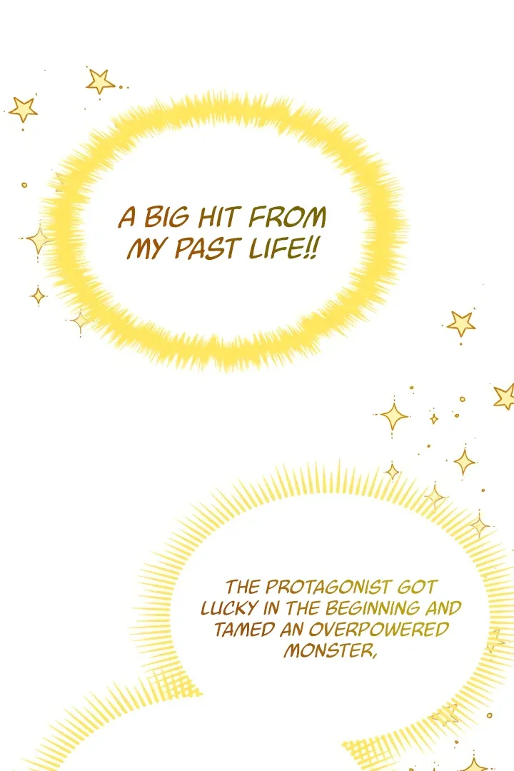 Taming The Munchkin Chapter 1 page 94