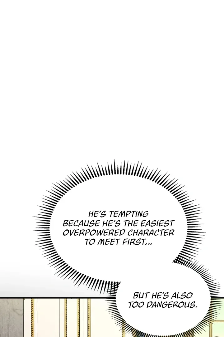 Taming The Munchkin Chapter 1 page 101