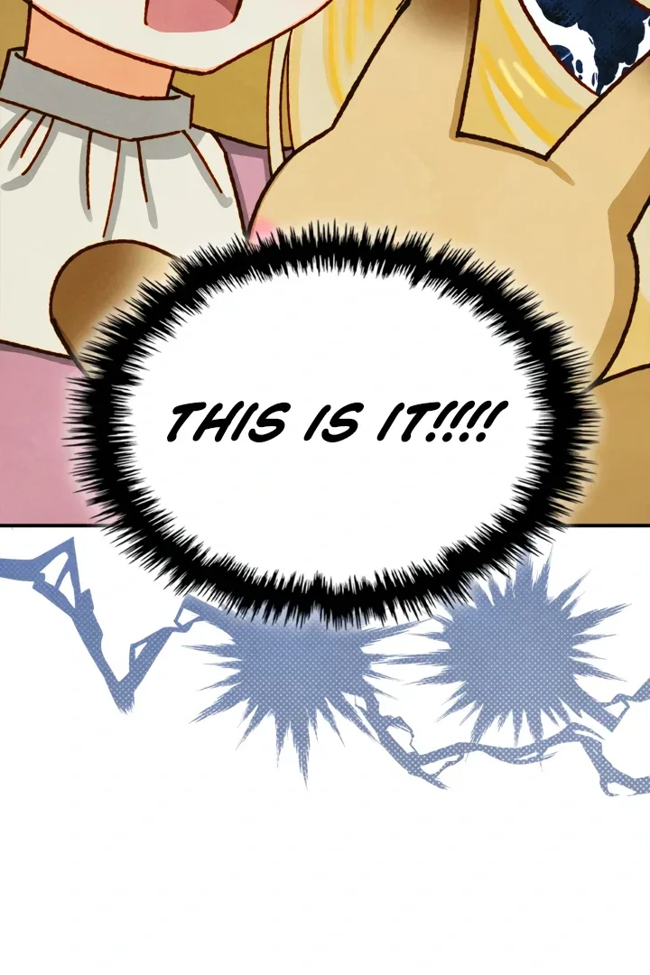 Taming The Munchkin Chapter 1 page 93