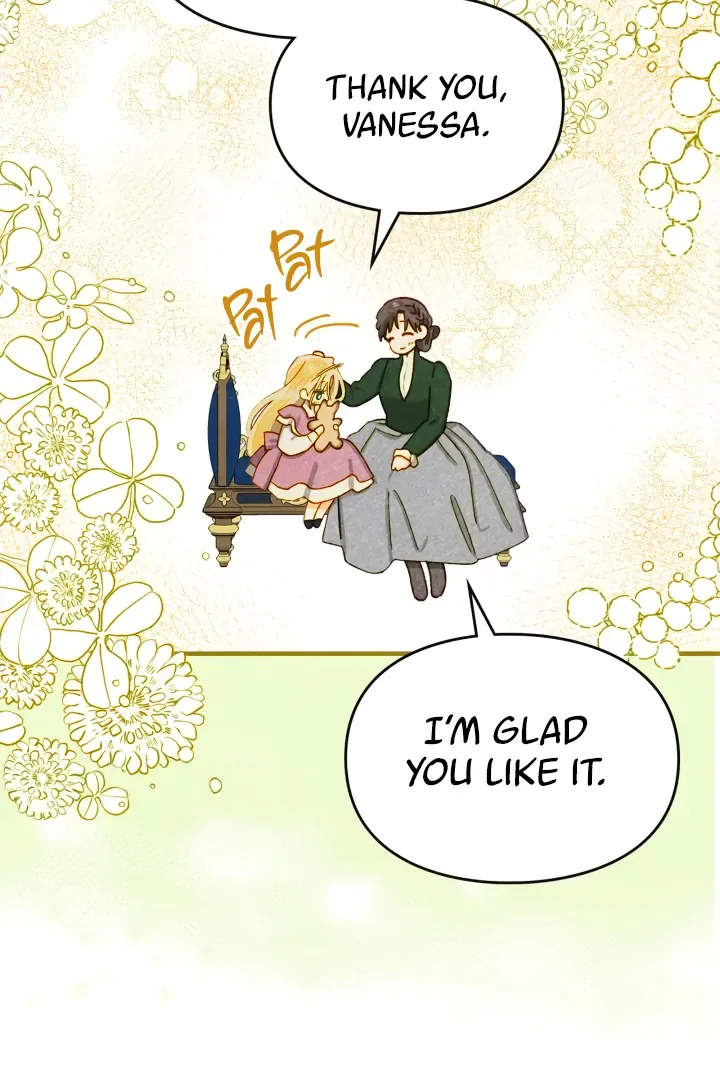 Taming The Munchkin Chapter 1 page 88