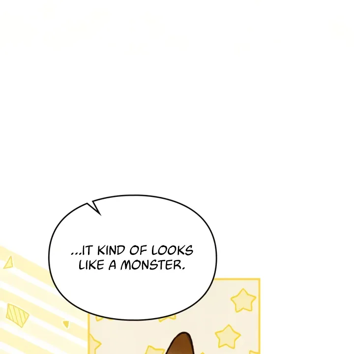 Taming The Munchkin Chapter 1 page 89