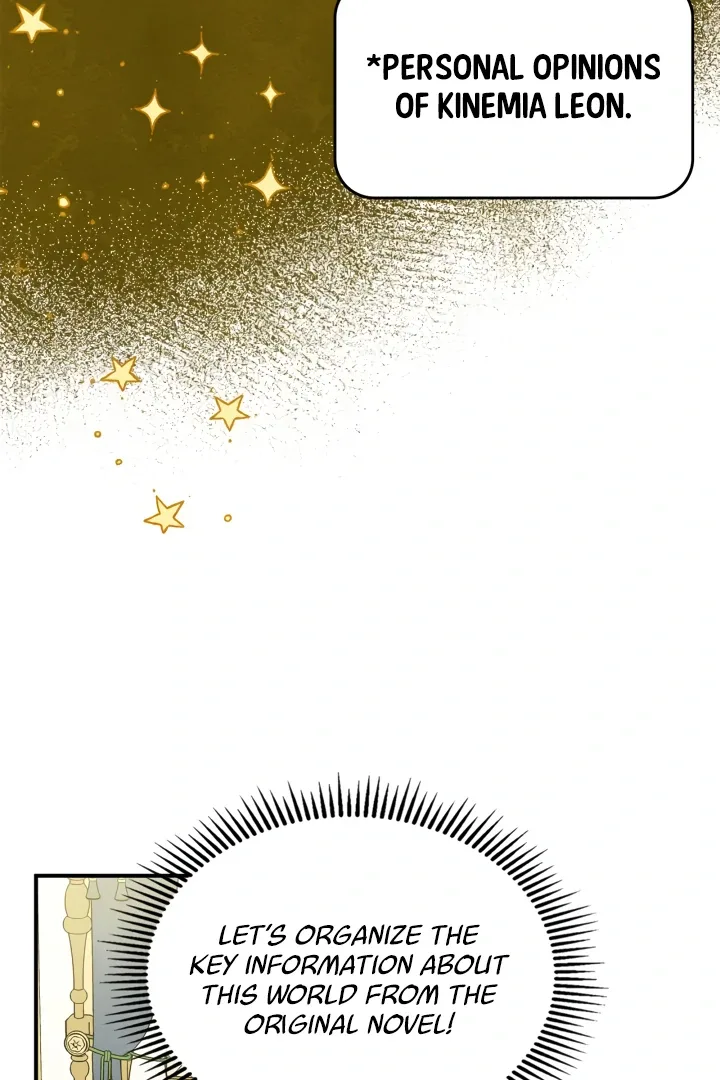 Taming The Munchkin Chapter 1 page 96