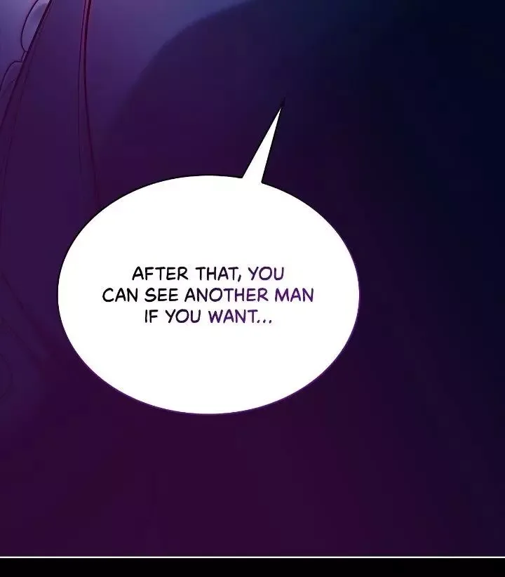If You Desire to Keep Me Chapter 4 page 47