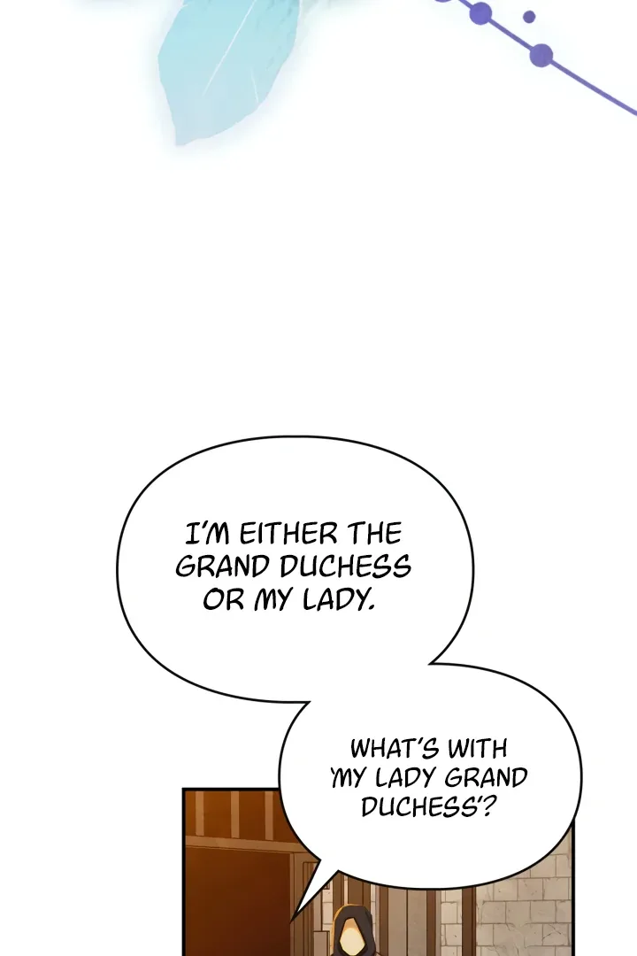 Taming The Munchkin Chapter 1 page 112