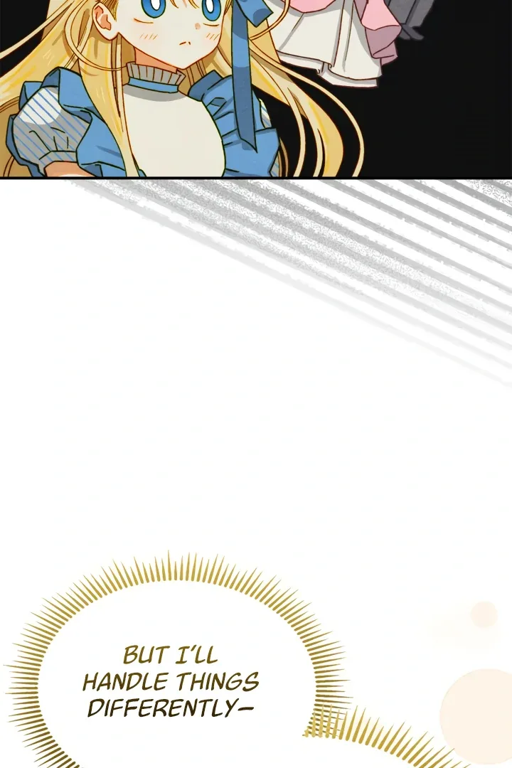 Taming The Munchkin Chapter 1 page 105