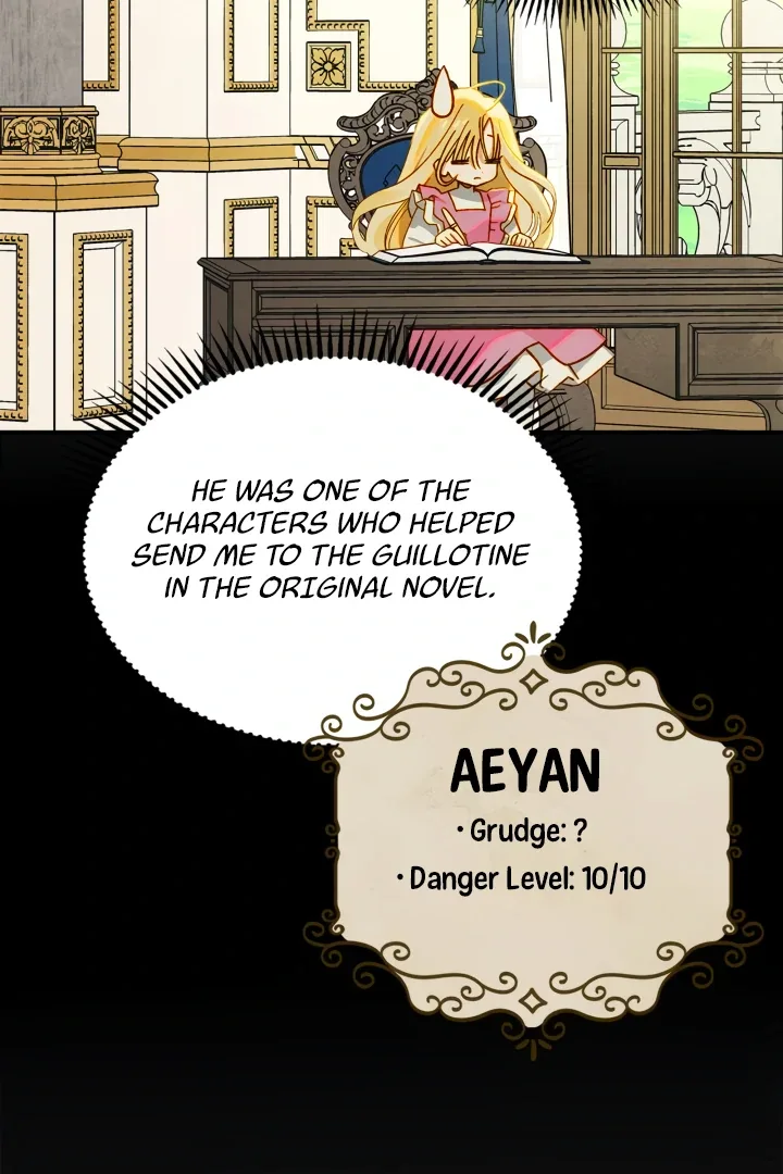 Taming The Munchkin Chapter 1 page 102