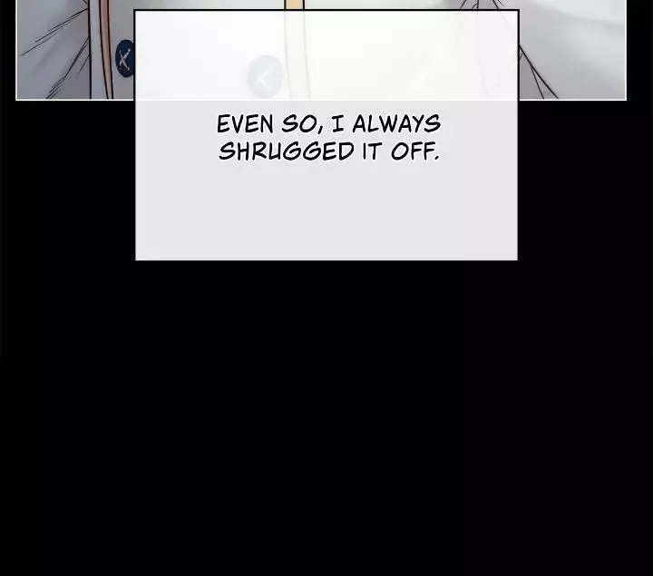 If You Desire to Keep Me Chapter 6 page 4
