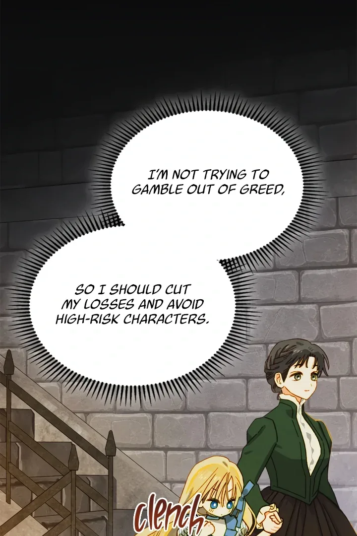 Taming The Munchkin Chapter 1 page 103