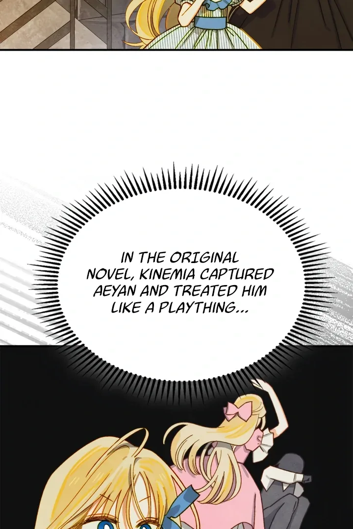 Taming The Munchkin Chapter 1 page 104