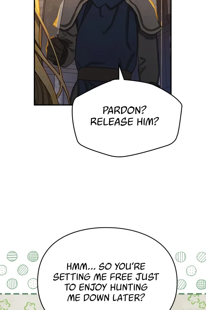 Taming The Munchkin Chapter 1 page 116