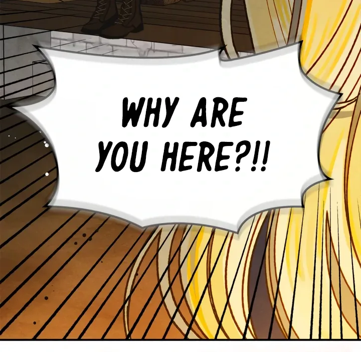 Taming The Munchkin Chapter 1 page 128
