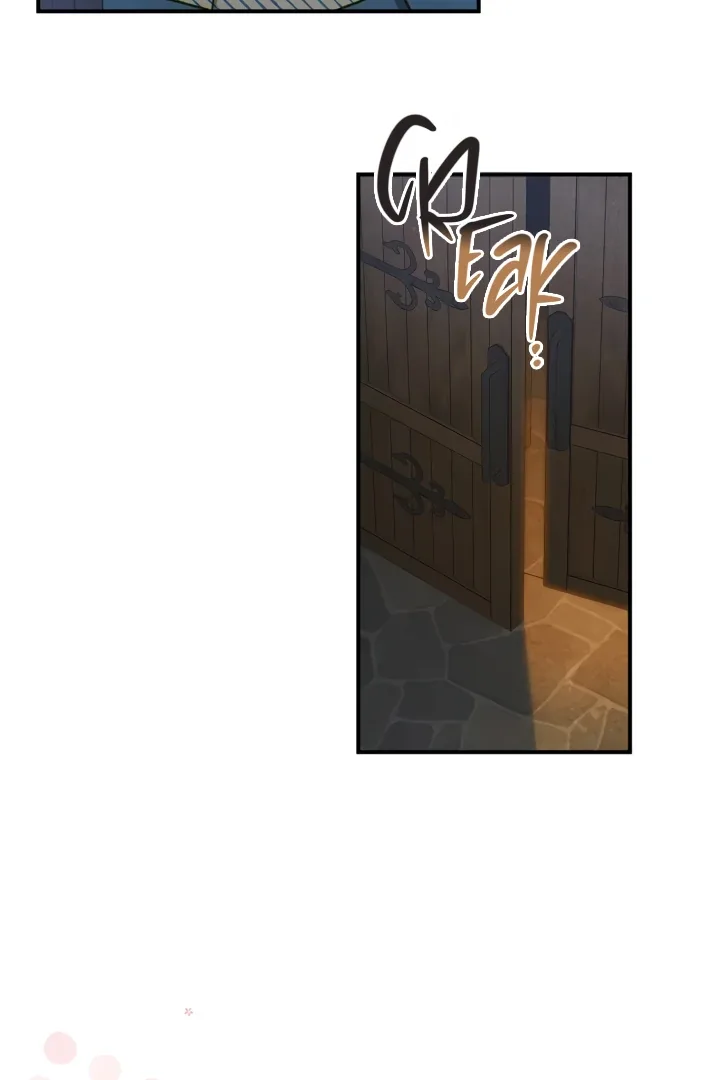 Taming The Munchkin Chapter 1 page 123