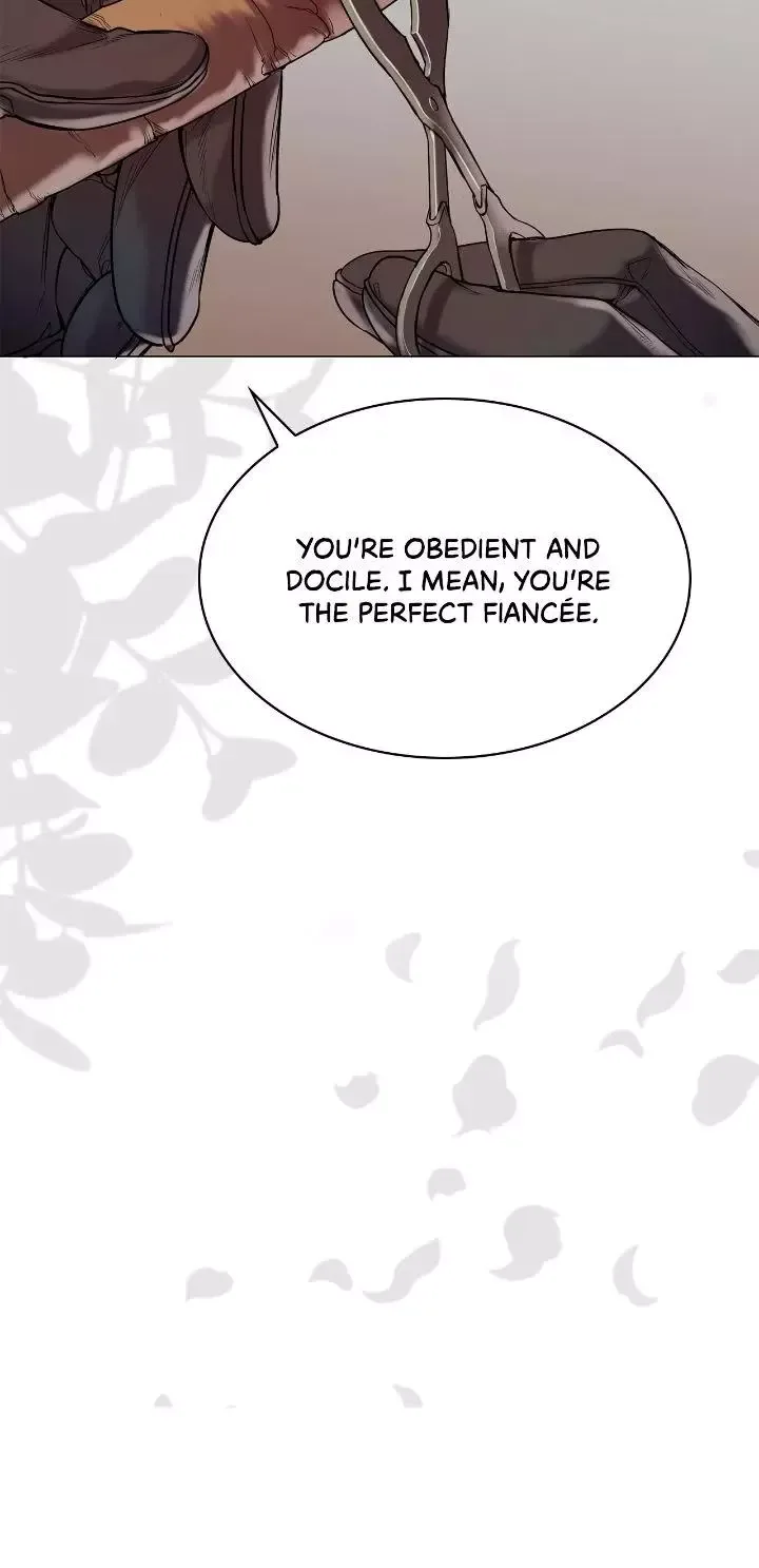 If You Desire to Keep Me Chapter 1 page 66