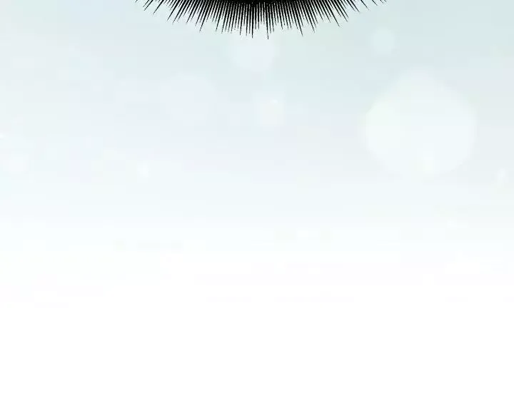 If You Desire to Keep Me Chapter 6 page 28