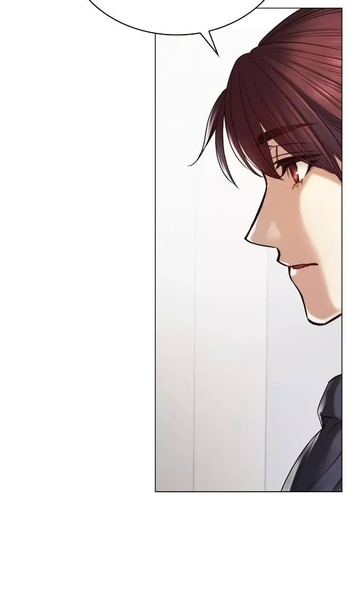 If You Desire to Keep Me Chapter 7 page 10