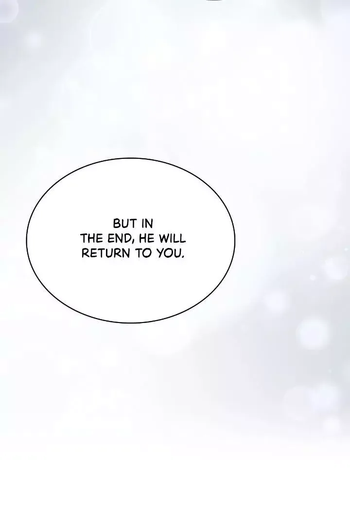 If You Desire to Keep Me Chapter 5 page 39
