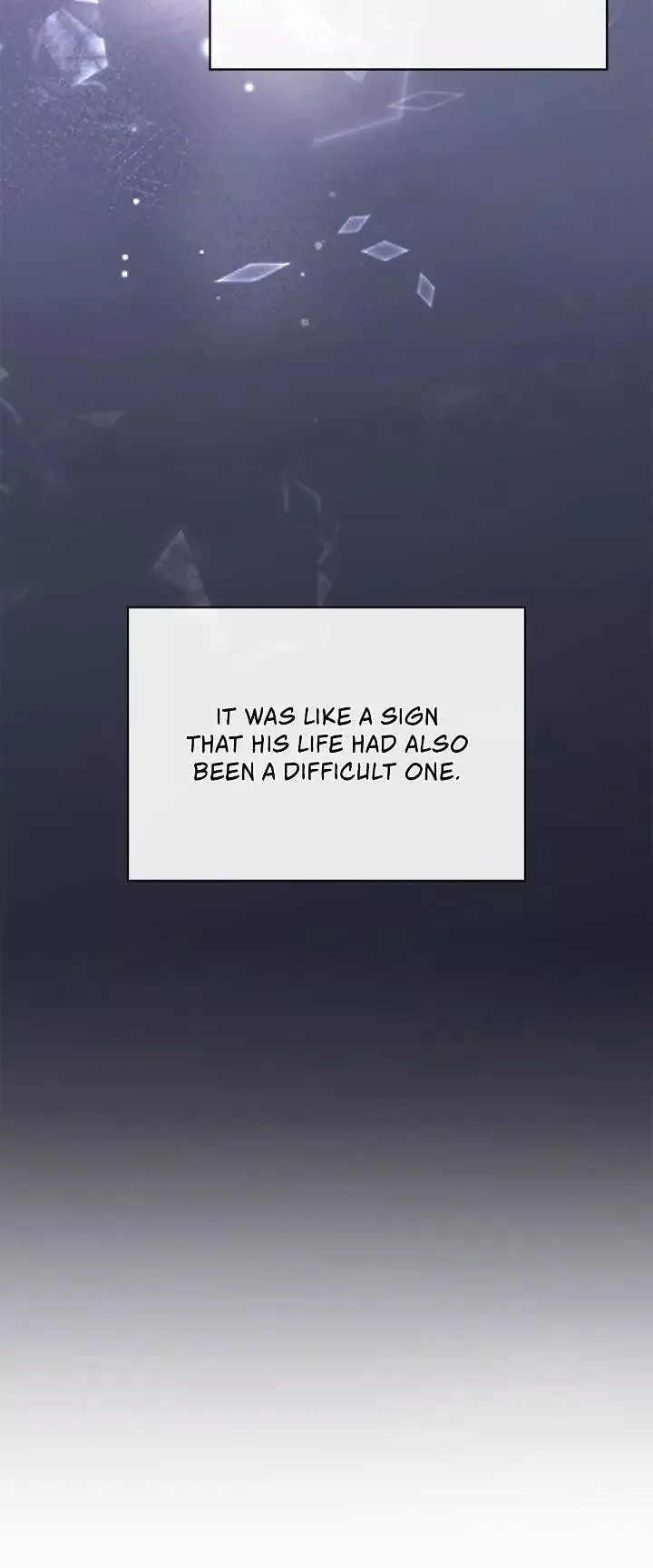 If You Desire to Keep Me Chapter 7 page 22