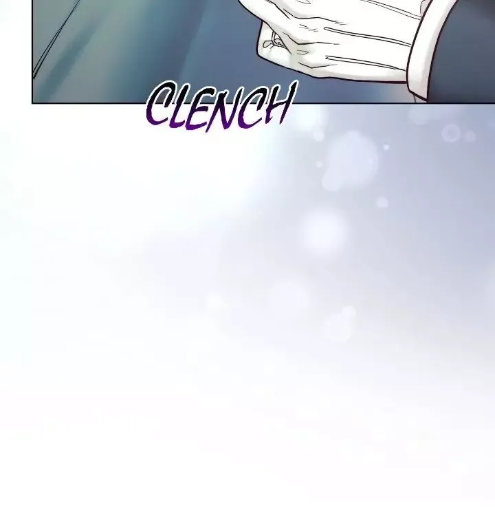 If You Desire to Keep Me Chapter 7 page 19