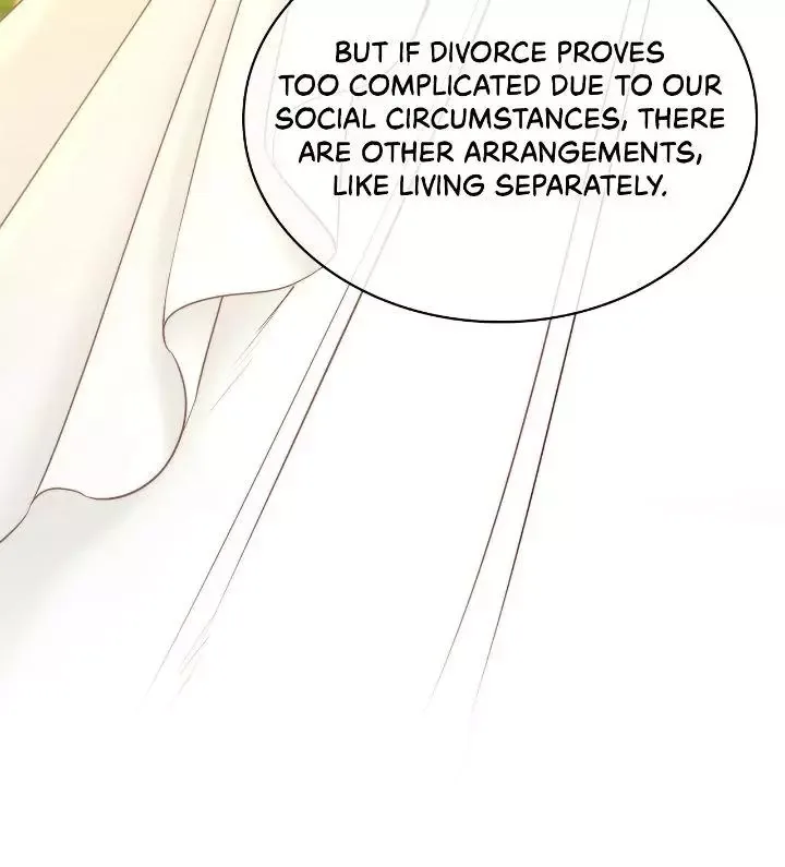 If You Desire to Keep Me Chapter 7 page 29