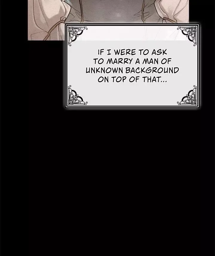 If You Desire to Keep Me Chapter 7 page 36