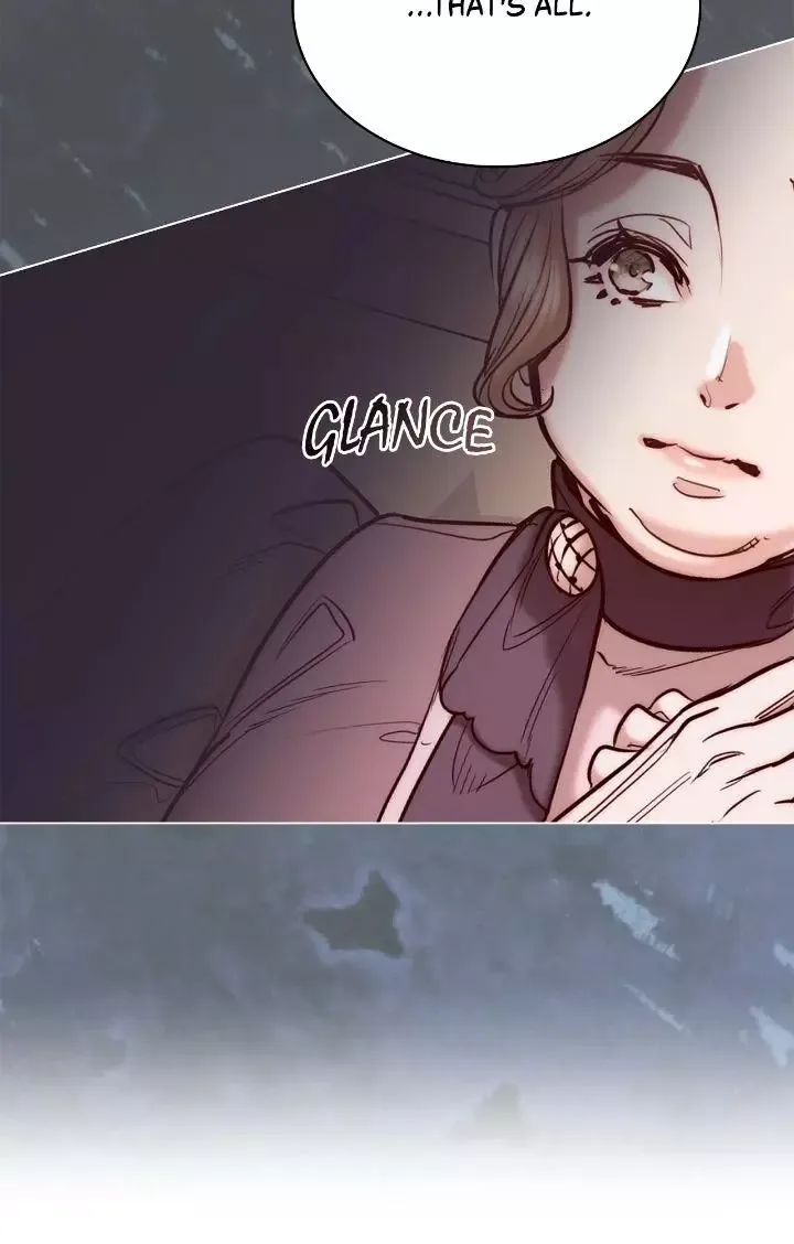 If You Desire to Keep Me Chapter 5 page 60