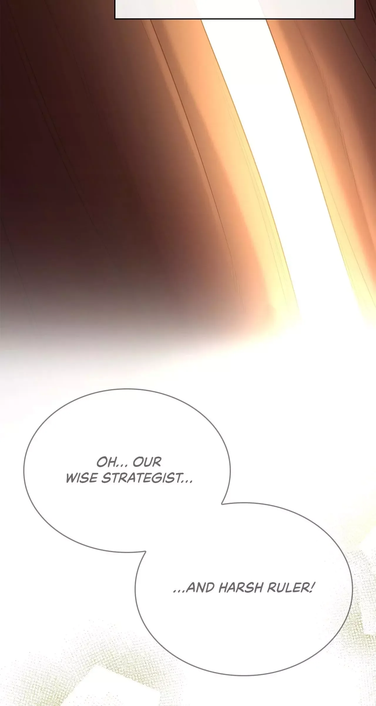 If You Desire to Keep Me Chapter 8 page 27