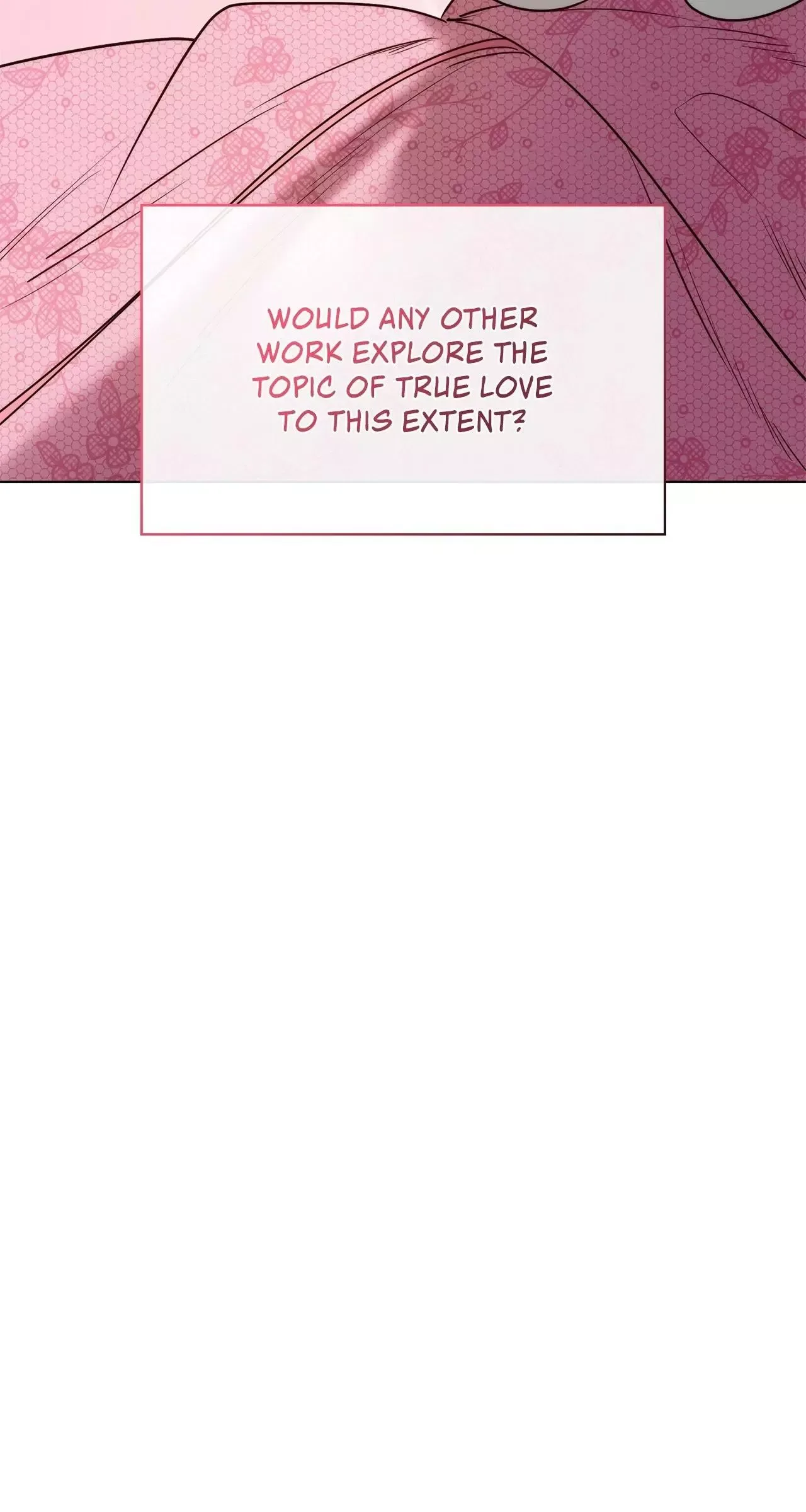 If You Desire to Keep Me Chapter 8 page 35