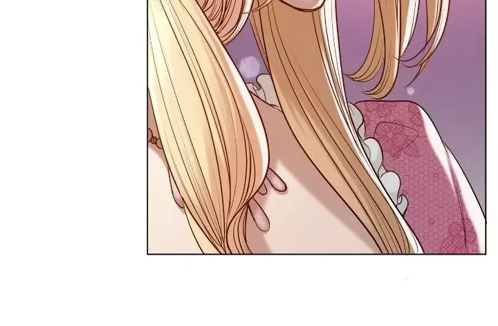 If You Desire to Keep Me Chapter 7 page 57