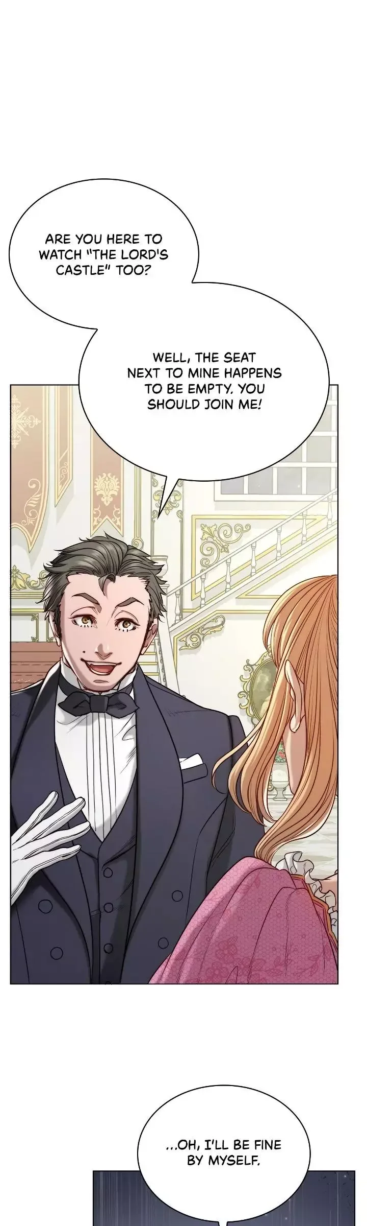 If You Desire to Keep Me Chapter 7 page 58
