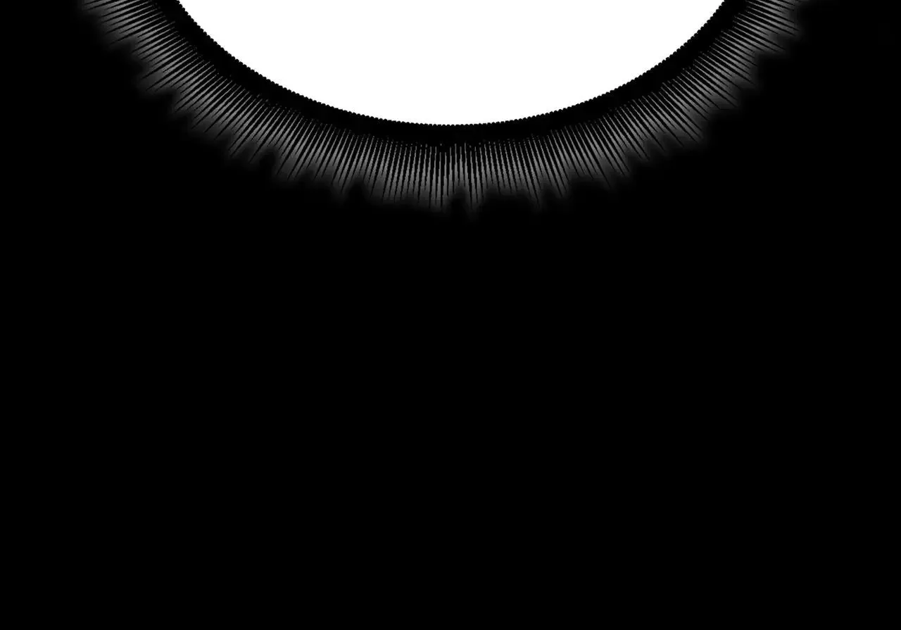 If You Desire to Keep Me Chapter 8 page 48