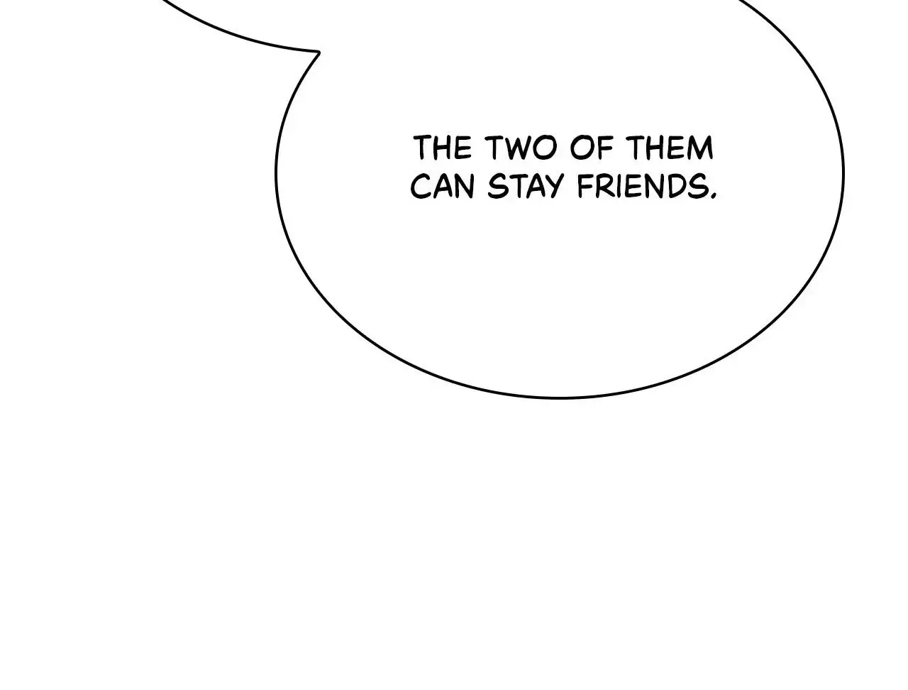 If You Desire to Keep Me Chapter 8 page 67